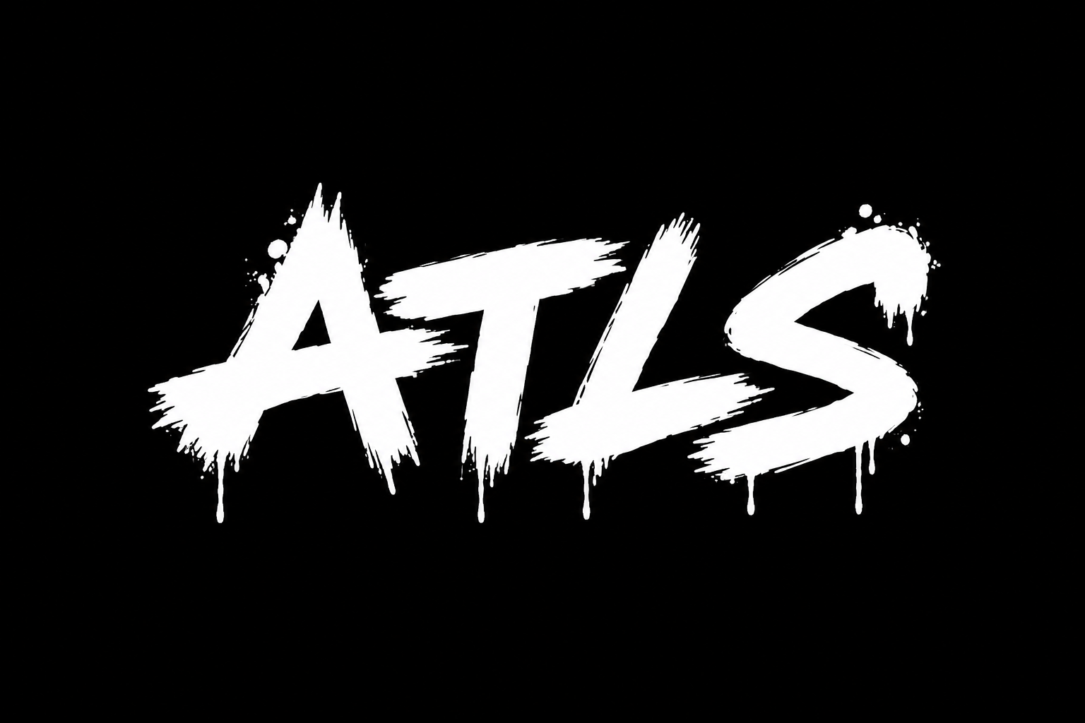 ATLS